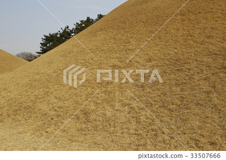 Gyeongbuk,慶州,慶州 Gyeongbuk,慶州,慶州 33507666