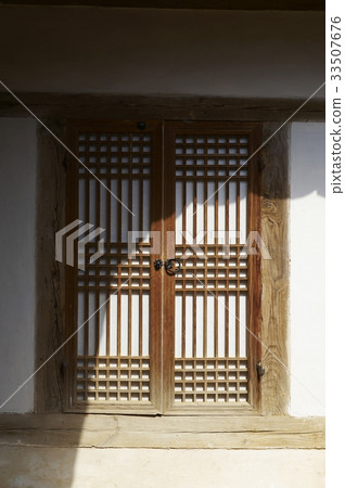 Yangdong Village, Gyeongju City, Gyeongbuk Province 33507676