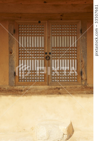 Yangdong Village, Gyeongju City, Gyeongbuk Province 33507681