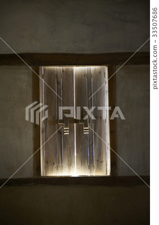Yangdong Village, Gyeongju City, Gyeongbuk Province 33507686