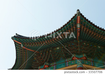 Korea Highway Museum, Myeong-gun, Chungnam Korea Highway Museum, Myeong-gun, Chungnam 33507706