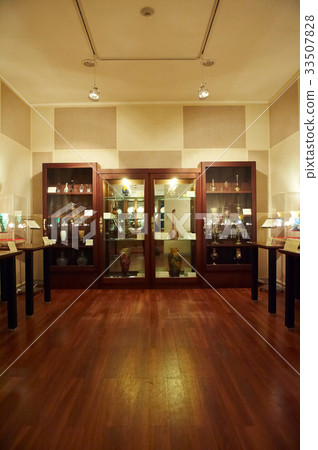 京畿道富川市歐洲自助博物館 33507828