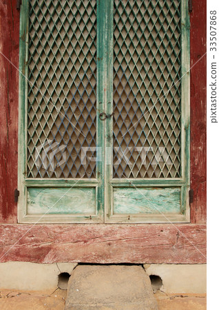 Seonunsa, Gochang-gun, Jeonbuk Seonunsa, Gochang-gun, Jeonbuk 33507868