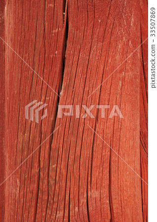 Seonunsa, Gochang-gun, Jeonbuk Seonunsa, Gochang-gun, Jeonbuk 33507869