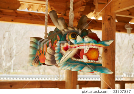 Shepherd, Seonunsa, Gochang-gun, Jeonbuk Shepherd, Seonunsa, Gochang-gun, Jeonbuk 33507887