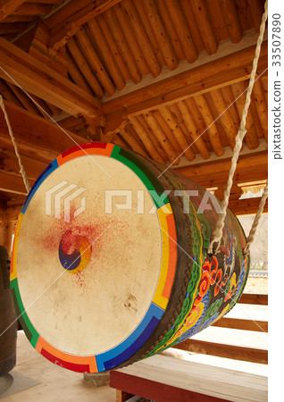 North, Seonunsa, Gochang-gun, Jeonbuk 33507890