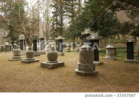 高庚郡Seonunsa,全北 高庚郡Seonunsa,全北 33507897