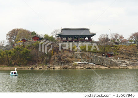 慶州市晉州市晉州城華城,華城 慶州市晉州市晉州城華城,華城 33507946