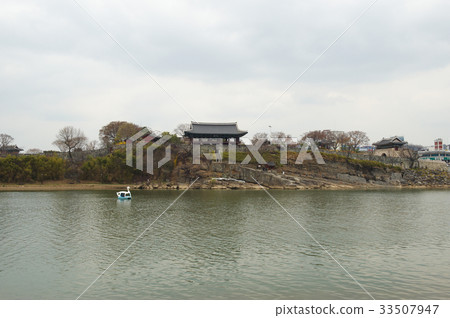 慶州市晉州市晉州城華城,華城 慶州市晉州市晉州城華城,華城 33507947