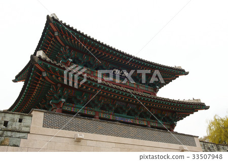 慶州市晉州市晉州城華城,華城 慶州市晉州市晉州城華城,華城 33507948
