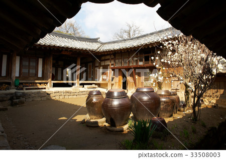 Unioru, Gurye-gun, Jeonnam 33508003