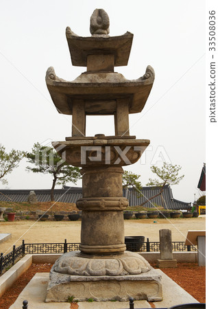 (233珍寶),容器,Nonsan市,忠南 (233珍寶),容器,Nonsan市,忠南 33508036