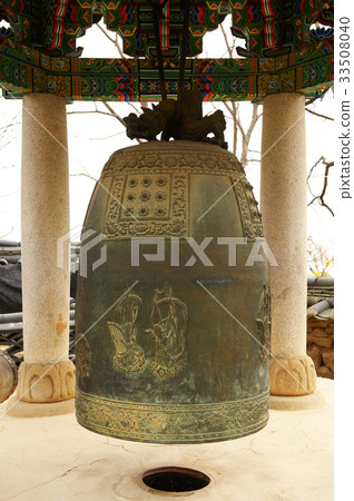 Jong, Container Company, Nonsan City, Chungnam 33508040