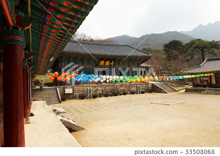 Goseong, Gongju, Chungnam Goseong, Gongju, Chungnam 33508068