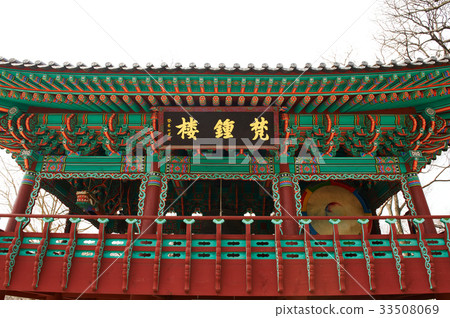 Goseong, Gongju, Chungnam 33508069