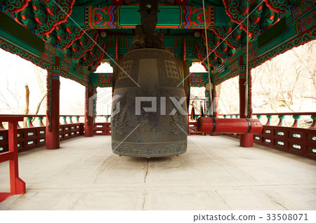 Chong, Aso, Gongju, Chungnam 33508071