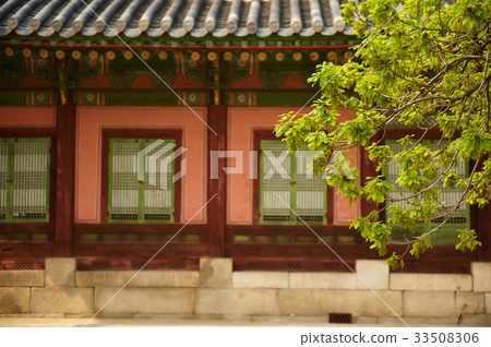 Changgyeonggung, Jongno-gu, Seoul Changgyeonggung, Jongno-gu, Seoul 33508306