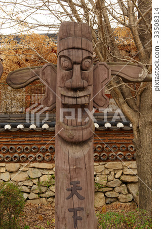 Changsung, Dasan Site, Namyangju City, Gyeonggi Province 33508314