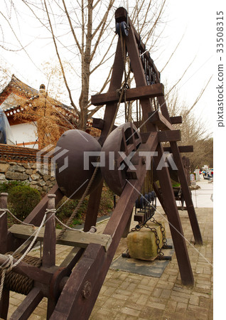 KEPCO,Dasan Site,南京州市,京畿道 KEPCO,Dasan Site,南京州市,京畿道 33508315