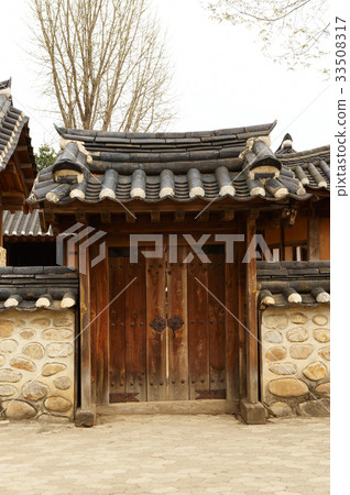 Dasan Site, Namyangju City, Gyeonggi-do 33508317