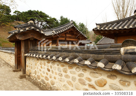 Dasan Site, Namyangju City, Gyeonggi-do 33508318