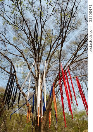 Yongin Folk Village, Yongin-si, Gyeonggi-do 33508471