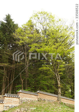 Bogwang-sa, Paju-si, Gyeonggi-do 33508522