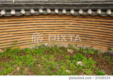 Bogwang-sa, Paju-si, Gyeonggi-do Bogwang-sa, Paju-si, Gyeonggi-do 33508524