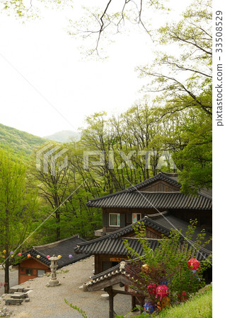 Bogwang-sa, Paju-si, Gyeonggi-do Bogwang-sa, Paju-si, Gyeonggi-do 33508529