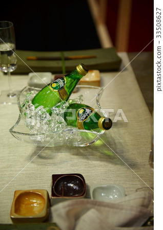 飲料 33508627