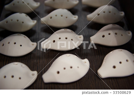 ocarina ocarina 33508629