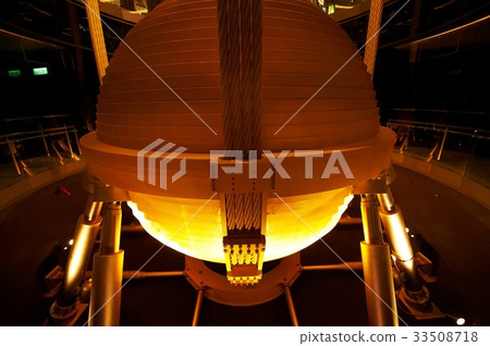 台北101（台北金融中心），台北，台灣 33508718