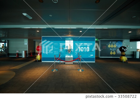 台北101(台北金融中心),台北,台灣 台北101(台北金融中心),台北,台灣 33508722