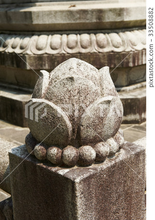 Sangsaja, Hadong-gun, Gyeongnam 33508882