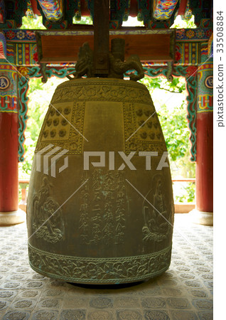 Bomjong, Ssangyosa, Hadong-gun, Gyeongnam 33508884