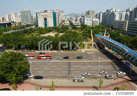 中東，富川市富川市 33509099