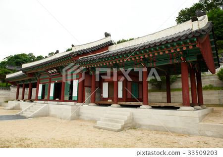 Incheon Dohobu Office Building, Namgu, Incheon Incheon Dohobu Office Building, Namgu, Incheon 33509203