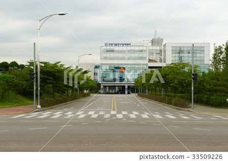 仁川市延壽區松島 仁川市延壽區松島 33509226