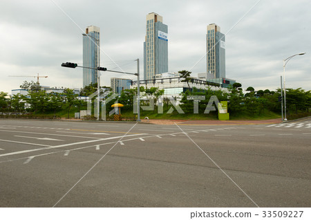 Songdo, Yeonsu-gu, Incheon 33509227