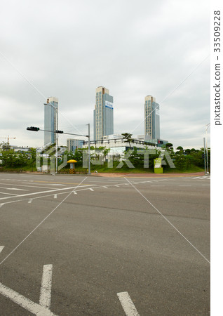 Songdo, Yeonsu-gu, Incheon 33509228