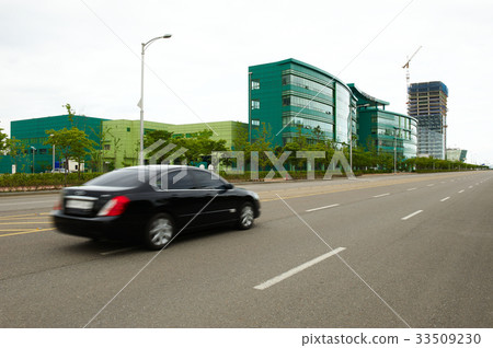 仁川市延壽區松島 仁川市延壽區松島 33509230