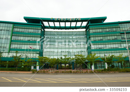 仁川市延壽區松島 仁川市延壽區松島 33509233