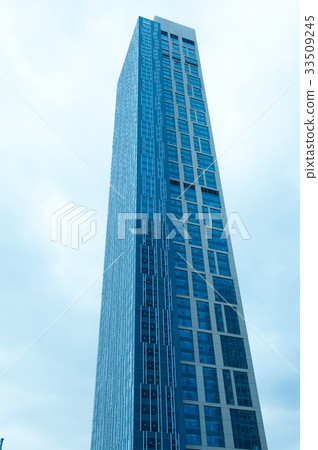 仁川市延壽區松島 33509245