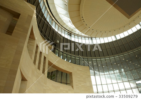 National Museum of Korea, Yongsan-gu, Seoul National Museum of Korea, Yongsan-gu, Seoul 33509279