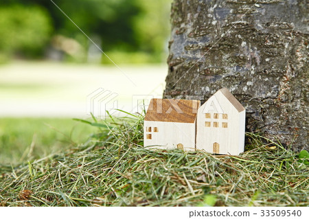 Real estate image 33509540