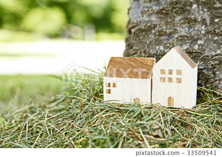 Real estate image 33509541