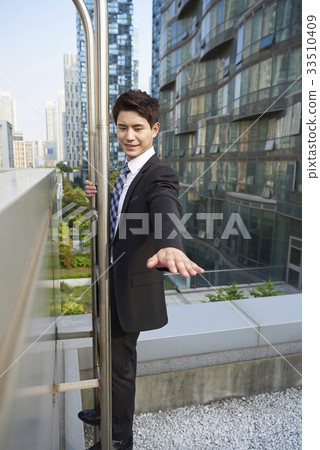 商人,松島,Yeonsu-gu,仁川 商人,松島,Yeonsu-gu,仁川 33510409