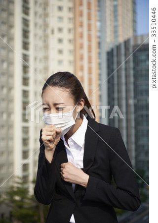 女商人，松島，仁川區，仁川 33510446