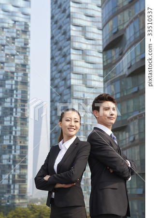 商人，女商人，松島，Yeonsu-gu，仁川 33510537