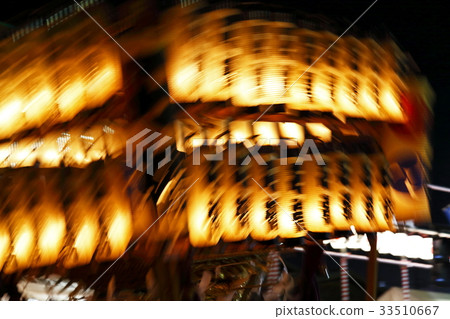 Summer Festival Kamisu (Kamizo Summer Festival) Summer Festival Kamisu (Kamizo Summer Festival) 33510667